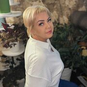 ���������� ���, ���� ������� ����, 52 ����, ������������ ��� ����� � ���������, c�������� ���������