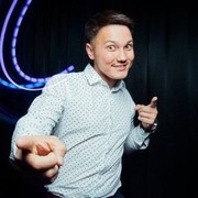 ���������� ������, ���� ������� ����, 37 ���, ������������ ��� ������