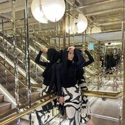 Знакомства Москва, Ka