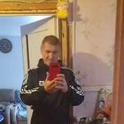  ,   , 49 ,     , c 