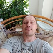  ,   , 43 ,  