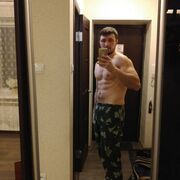   ,   Ctas, 36 ,   ,   
