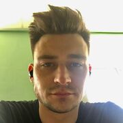  ,   , 31 ,   ,   , c 