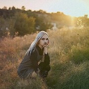 Знакомства Великий Новгород, Александра