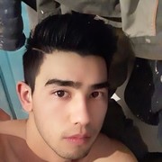 ���������� �����, ���� ������� �����, 33 ����, ������������ ��� ������, ����� � ���������, c�������� ���������