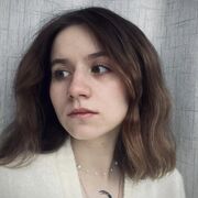 ���������� �����-���������, ������