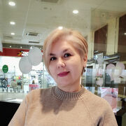 ���������� ���, ���� ������� ��������, 50 ���, ������������ ��� ������, ����� � ���������, c�������� ���������