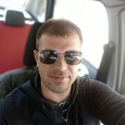  ,   , 38 ,   ,   , c , 