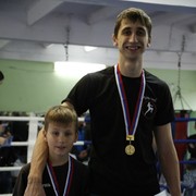 ���������� ����������, ���� ������� ������, 31 ���, ������������ ��� ������, ����� � ���������, c�������� ���������