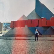  ,   , 46 ,   ,   , c , 