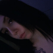 ���������� ����������, �����