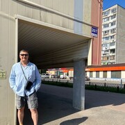  ,   , 52 ,     , c 