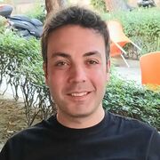  ,   Yasin, 39 ,   c 
