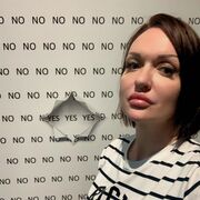 ���������� �����-���������, ���� ������� �����, 40 ���, ������������ ��� ����� � ���������, c�������� ���������