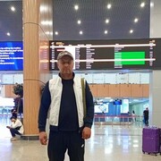  ,   Bahtiyor, 35 ,   ,   