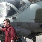 ���������� �������, ���� ������� ����������, 45 ���, ������������ ��� ������, ����� � ���������, c�������� ���������, ���������