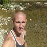 ���������� ���������, ���� ������� �������, 38 ���, ������������ ��� ����� � ���������, c�������� ���������, ���������