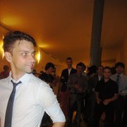 ���������� �����-���������, ���� ������� KoT, 39 ���, ������������ ��� ������