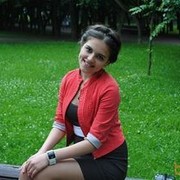 ���������� �����, ���� ������� ��������, 32 ����, ������������ ��� ����� � ���������, c�������� ���������