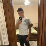  ,  , 23