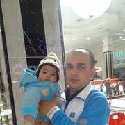 ���������� ��������, ������� zafar, 38