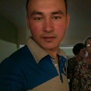  ,   Doniyor, 30 ,   ,   , c 
