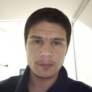 ���������� ������, ���� ������� �����, 30 ���, ������������ ��� ������, ����� � ���������