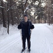 ���������� ��������, ���� ������� �������, 34 ����, ������������ ��� ������, ����� � ���������, c�������� ���������