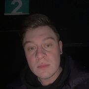 ���������� ��������������, ���� ������� Vlad, 30 ���, ������������ ��� ������, ����� � ���������