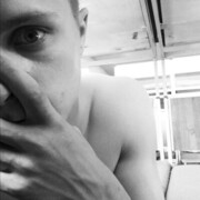 ���������� �����, ���� ������� �������, 26 ���, ������������ 