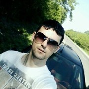  ,   Vladik, 32 ,   