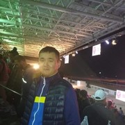 ���������� ������, ���� ������� ������, 37 ���, ������������ ��� ������, ����� � ���������, c�������� ���������