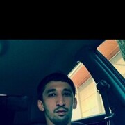 ���������� �������, ���� ������� ����, 37 ���, ������������ ��� ����� � ���������, c�������� ���������