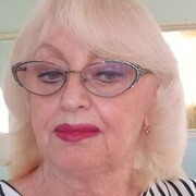 ���������� ������������, ���� ������� �������, 74 ����, ������������ ��� ������, ����� � ���������