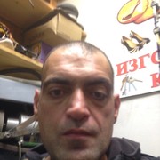 ���������� ��������, ���� ������� ������, 42 ����, ������������ ��� ������, ����� � ���������, c�������� ���������