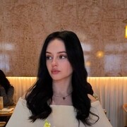  ,  , 24