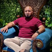 ���������� �������, ���� ������� �������, 37 ���, ������������ ��� ������, ����� � ���������