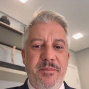 Chyne,  Paul, 64