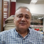  ,   Deniz, 45 ,   ,   , c 