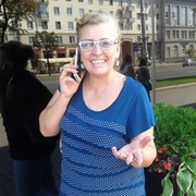  ,   , 56 ,   