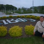  ,   , 46 ,   ,   , c 