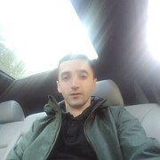 ���������� ������������, ���� ������� �����, 34 ����, ������������ 