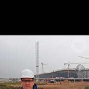  ,   Aybejo, 38 ,   ,   , c 