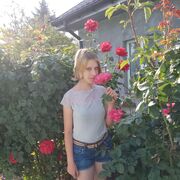  ,  , 21