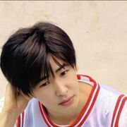 ���������� ������, ���� ����� FreeZone, 24 ����, ������������ ��� ������, ����� � ���������