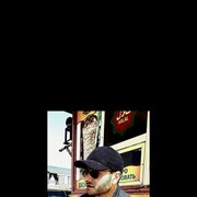 ���������� ��������, ���� ������� ���, 39 ���, ������������ ��� ������, ����� � ���������