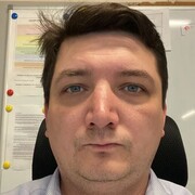  ,   , 39 ,   ,   , 