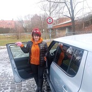  Gorlitz,   , 55 ,   c , 
