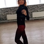 ���������� ��������, ���� ������� ������, 36 ���, ������������ 