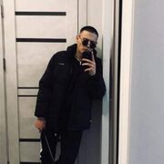 ���������� ������, ������� AIDARRR, 36